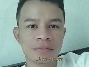 Dave_carper