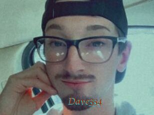 Dave334