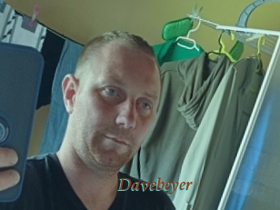 Davebeyer
