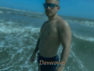 Daveconor