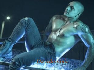 Davedominic