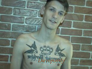 Davepointy