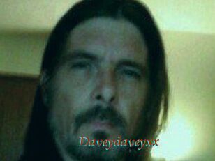Daveydaveyxx