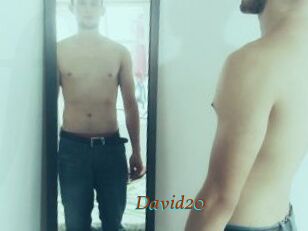 David20