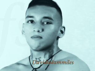 Davidadammiles