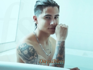 Davidbless