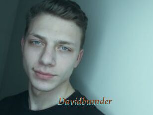Davidbumder