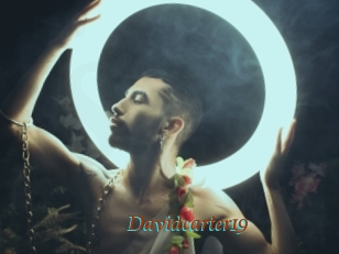 Davidcarter19