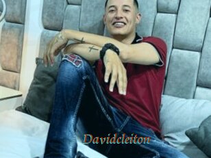 Davidcleiton