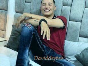 Davidcleyton