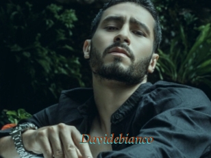 Davidebianco