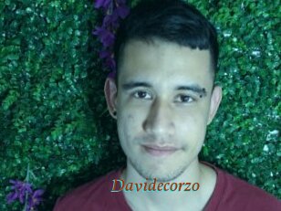 Davidecorzo