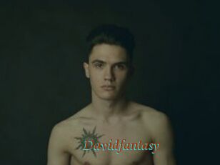 Davidfantasy