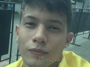 Davidfox