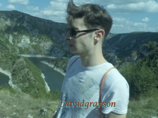 Davidgrayson