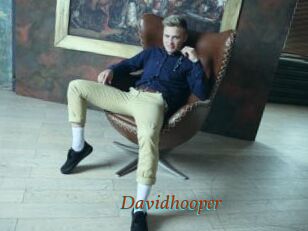 Davidhooper