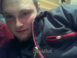 Davidhot