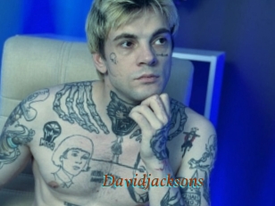 Davidjacksons