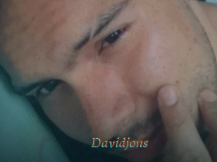 Davidjons
