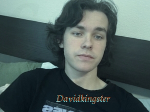 Davidkingster
