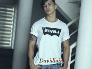 Davidlain