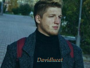 Davidlucat