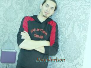 Davidnelson