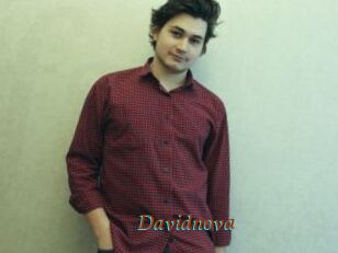 Davidnova