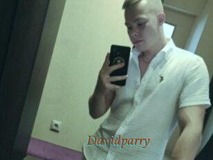 Davidparry