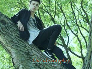 Davidreadyplay