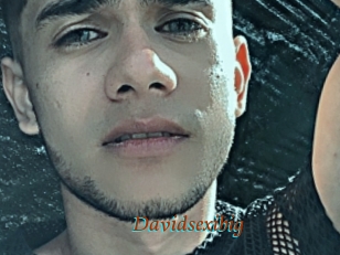 Davidsexibig