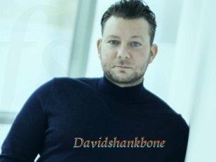 Davidshankbone