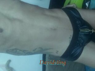 David_sting