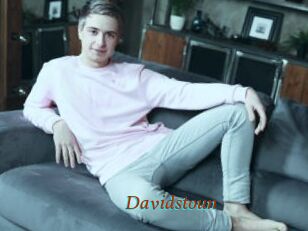 Davidstoun