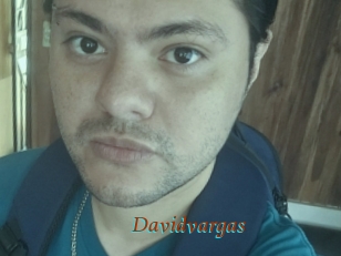 Davidvargas