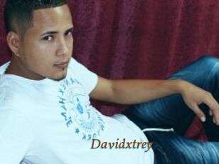 Davidxtrey