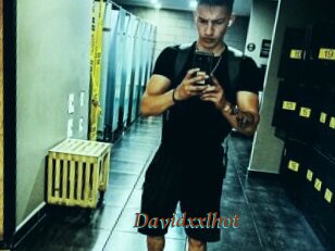 Davidxxlhot