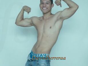 Daviidherreraa