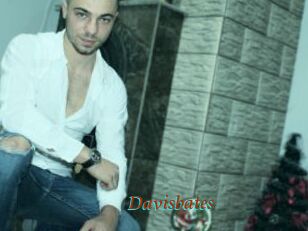 Davisbates