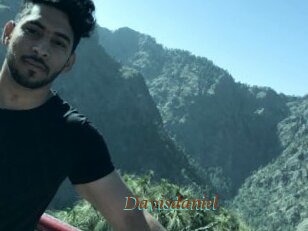Davisdaniel