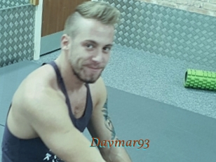 Davmar93