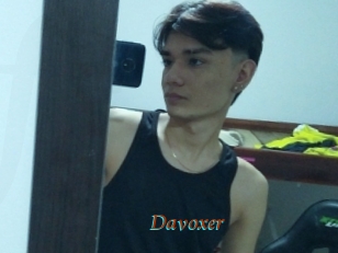 Davoxer
