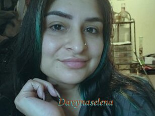 Davynaselena