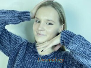 Dawnalvey