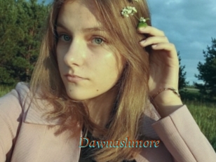 Dawnashmore