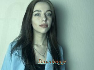 Dawnbagge