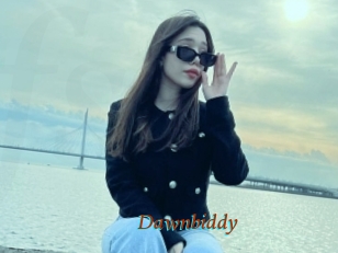 Dawnbiddy