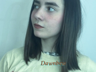 Dawnbow