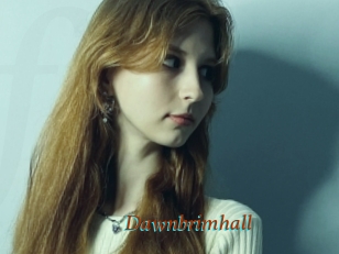 Dawnbrimhall