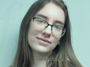 Dawnchings